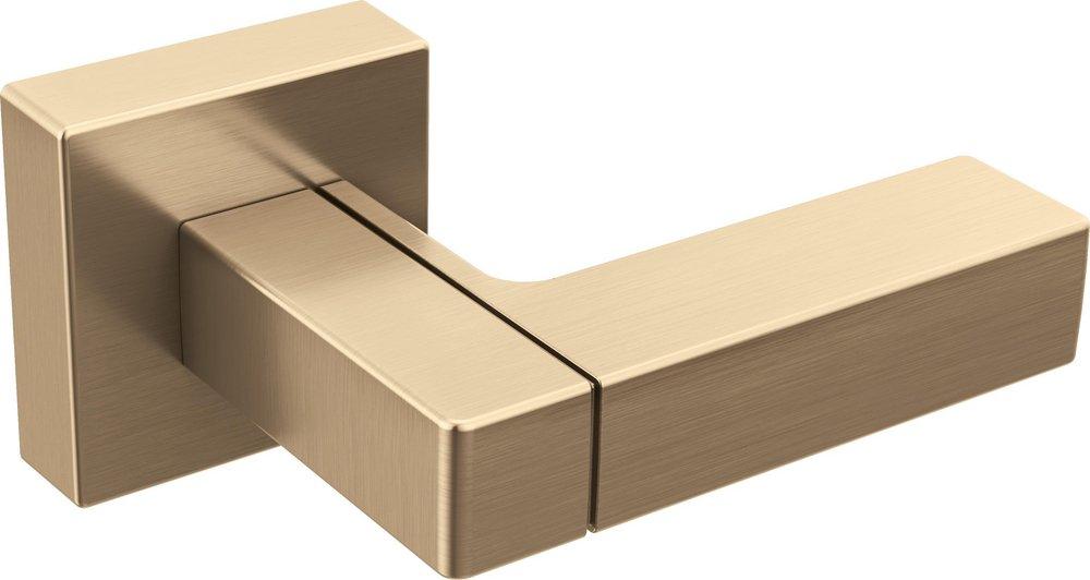 BRIZO FRANK LLOYD WRIGHT UNIVERSAL FLUSH LEVER 