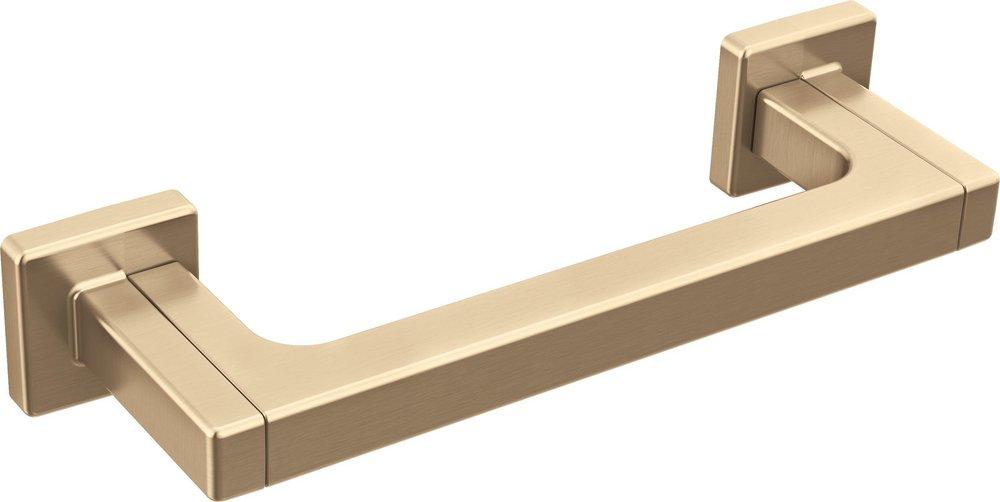 BRIZO FRANK LLOYD WRIGHT DRAWER PULL 