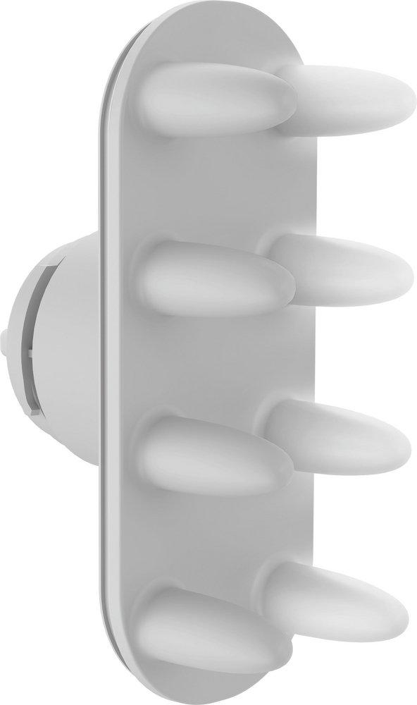 DELTA UNIVERSAL SHOWERING COMPONENTS BRUSH INSERT 