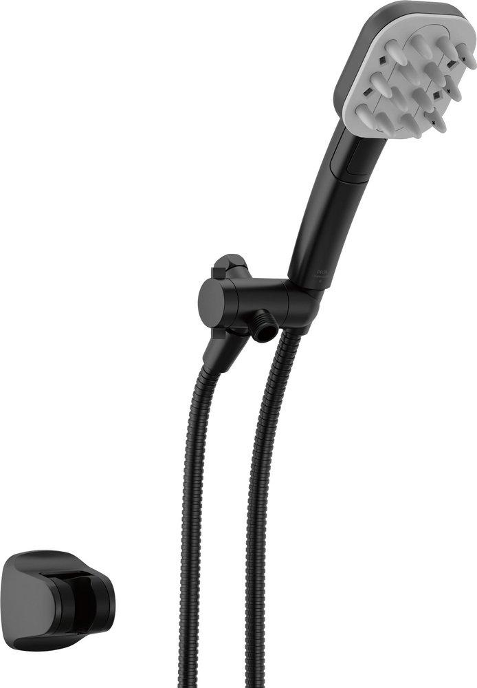 DELTA UNIVERSAL SHOWERING COMPONENTS DETANGLING SHOWER TOOL 