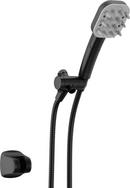 DELTA UNIVERSAL SHOWERING COMPONENTS DETANGLING SHOWER TOOL 