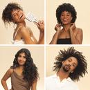 DELTA UNIVERSAL SHOWERING COMPONENTS DETANGLING SHOWER TOOL 