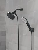 DELTA UNIVERSAL SHOWERING COMPONENTS DETANGLING SHOWER TOOL 