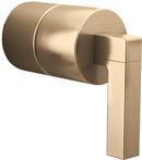 BRIZO FRANK LLOYD WRIGHT PRESSURE BALANCE VALVE LEVER HANDLE KIT 