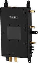 BRIZO OTHER SENSORIPLUS DIGITAL THERMOSTATIC 3-PORT SHOWER ROUGH 