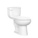 CCY 1400 SER 1.28 GPF L/P TANK 