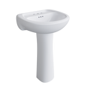 PROFLO&reg; White PROPFLVC500WH 