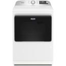 PET PRO ELEC DRYER 7.4 C CUFT
