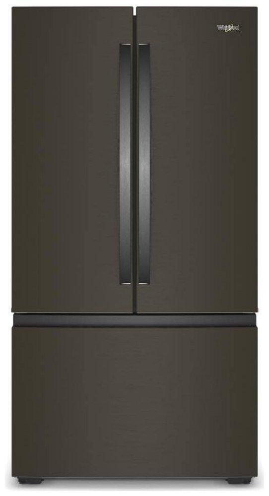 BM16G CD - WHR 3-series 3D IW 69 BSS 