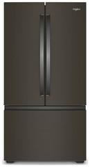 BM16G CD - WHR 3-series 3D IW 69 BSS 