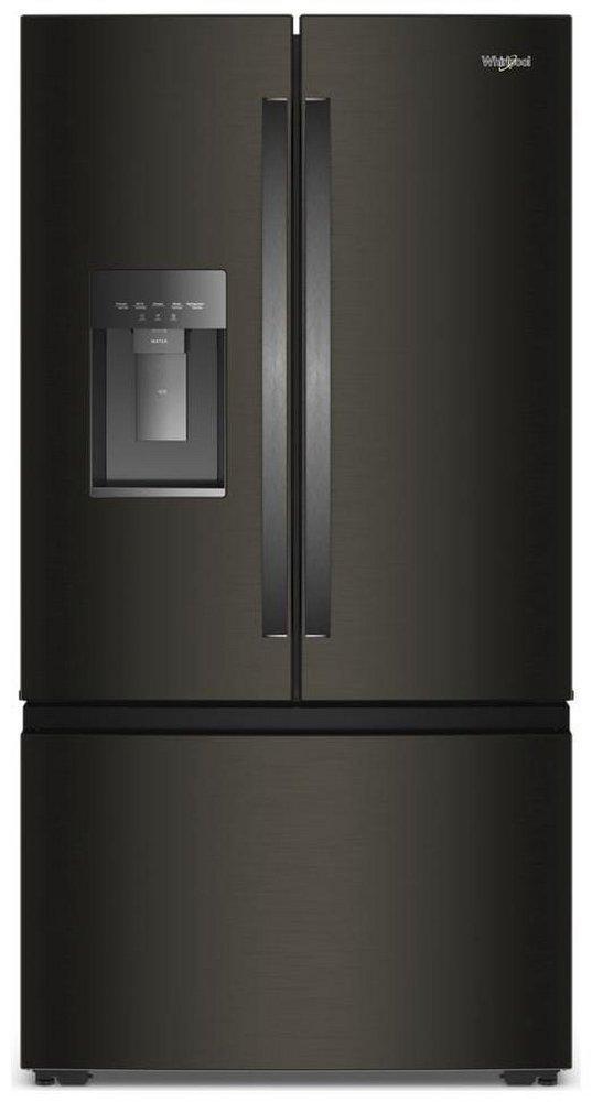 BM16G CD - WHR 5-series 3D IDI 69 BSS 