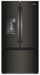 BM16G CD - WHR 5-series 3D IDI 69 BSS 