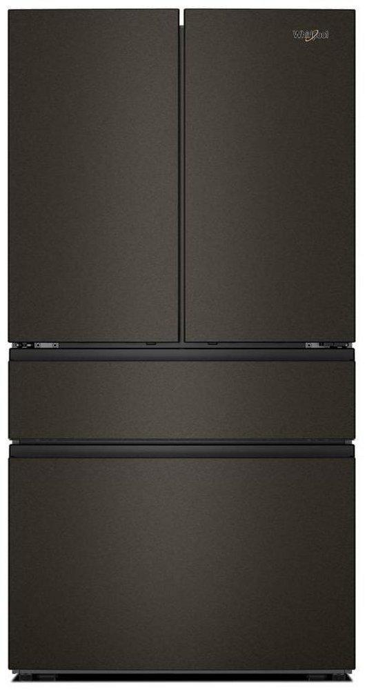 BSMK FDBM FD 4D ID 30 