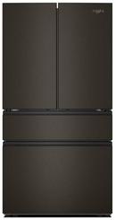 BSMK FDBM FD 4D ID 30 