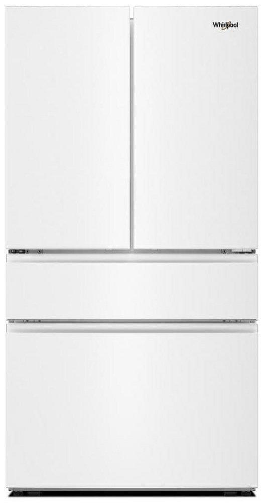 BSMK FDBM FD 4D ID 30 