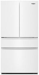 BSMK FDBM FD 4D ID 30 