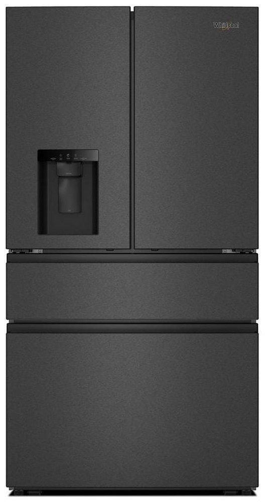 BSMK FDBM FD 4D ED 29 