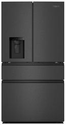 BSMK FDBM FD 4D ED 29 