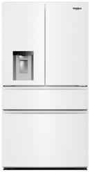 BSMK FDBM FD 4D ED 29 