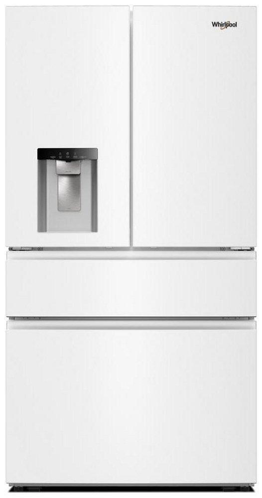 BSMK FDBM FD 4D ED 29 