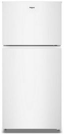 19 FNT POCKET ES+GR TM WH