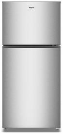 19 FNT POCKET ES+GR TM WH