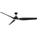 Minka Aire Coal MF822L 