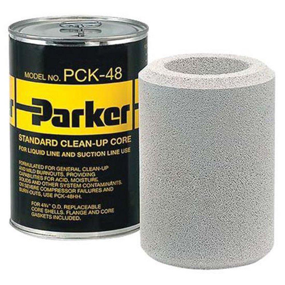 Parker Hannifin Replaceable Filter Drier Core 
