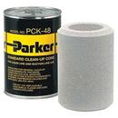 Parker Hannifin Replaceable Filter Drier Core 