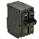 40A 2 Pole GE Replacement for THQO Square D Breaker (2-Piece)