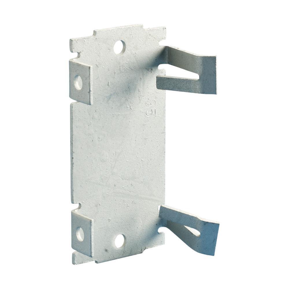 nVent CADDY Snap On Caddy Guard for Metal Stud 