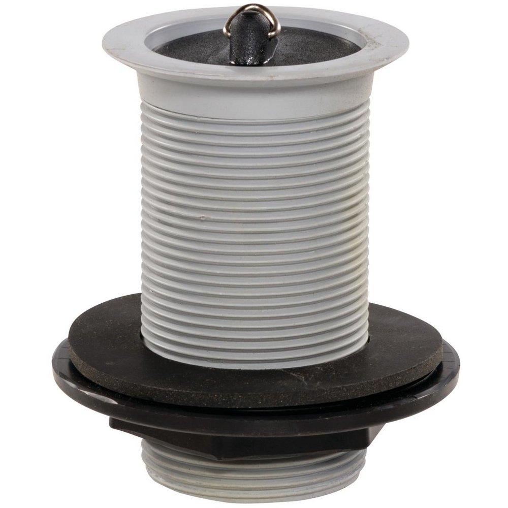 Orion Fittings IPS Waste Assembly 