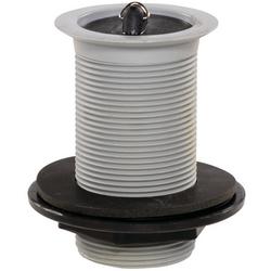 1-1/2 in. IPS Waste Assembly