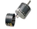 1/2 hp 120/240V Single Phase ECM Variable Speed Motor Module