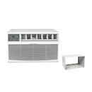 CCY 08K BTU TTW AC COOL ONLY W/SLV 