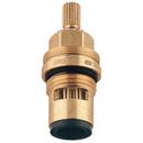 GROHE Chrome Cartridge 