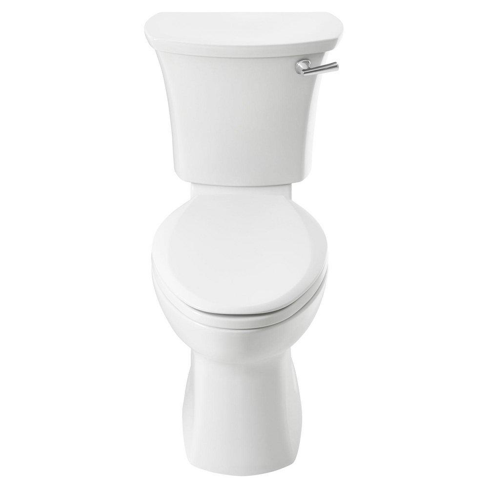 EDGEMERE RH EL RHTL COMBO L/SEAT - WHT 
