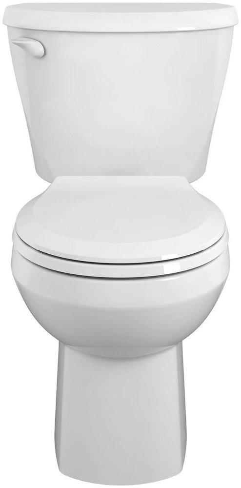 COLONY3 RF 12-IN R 6L COMBO - WHT 