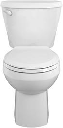 COLONY3 RF 12-IN R 6L COMBO - WHT 