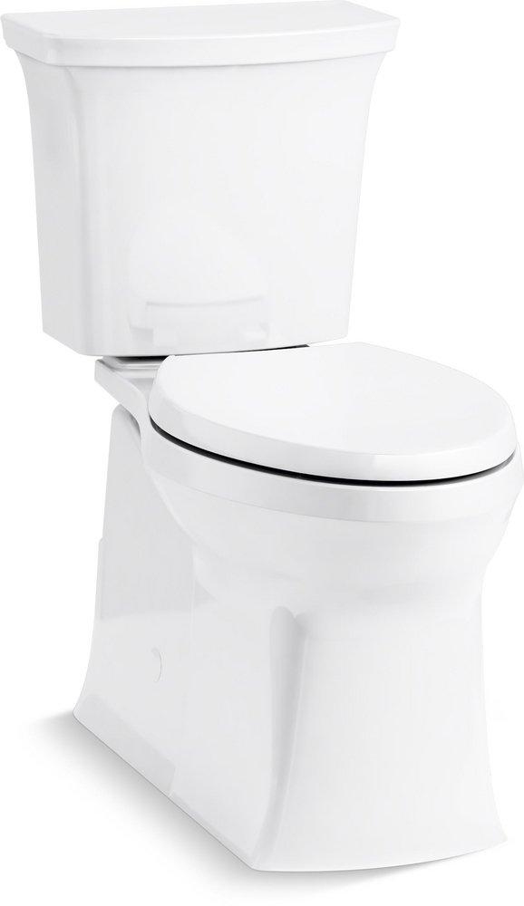 *CVR* CCY 1.28 GPF CORBELLE TALL CO 