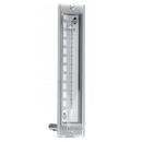 Rigid 90 Degree Angle Industrial Thermometer -40 to 110 Deg F 
