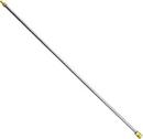 Pressure-Pro 48" 4060 PSI Aluminum Extension Lance w/ Quick Connects (302&degF) 