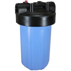 1 in. Heavy Duty Indoor/Outdoor Housing with Pressure Relief