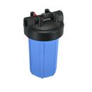 American Plumber Black Heavy Duty Housing 