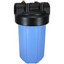 American Plumber Black Heavy Duty Housing 