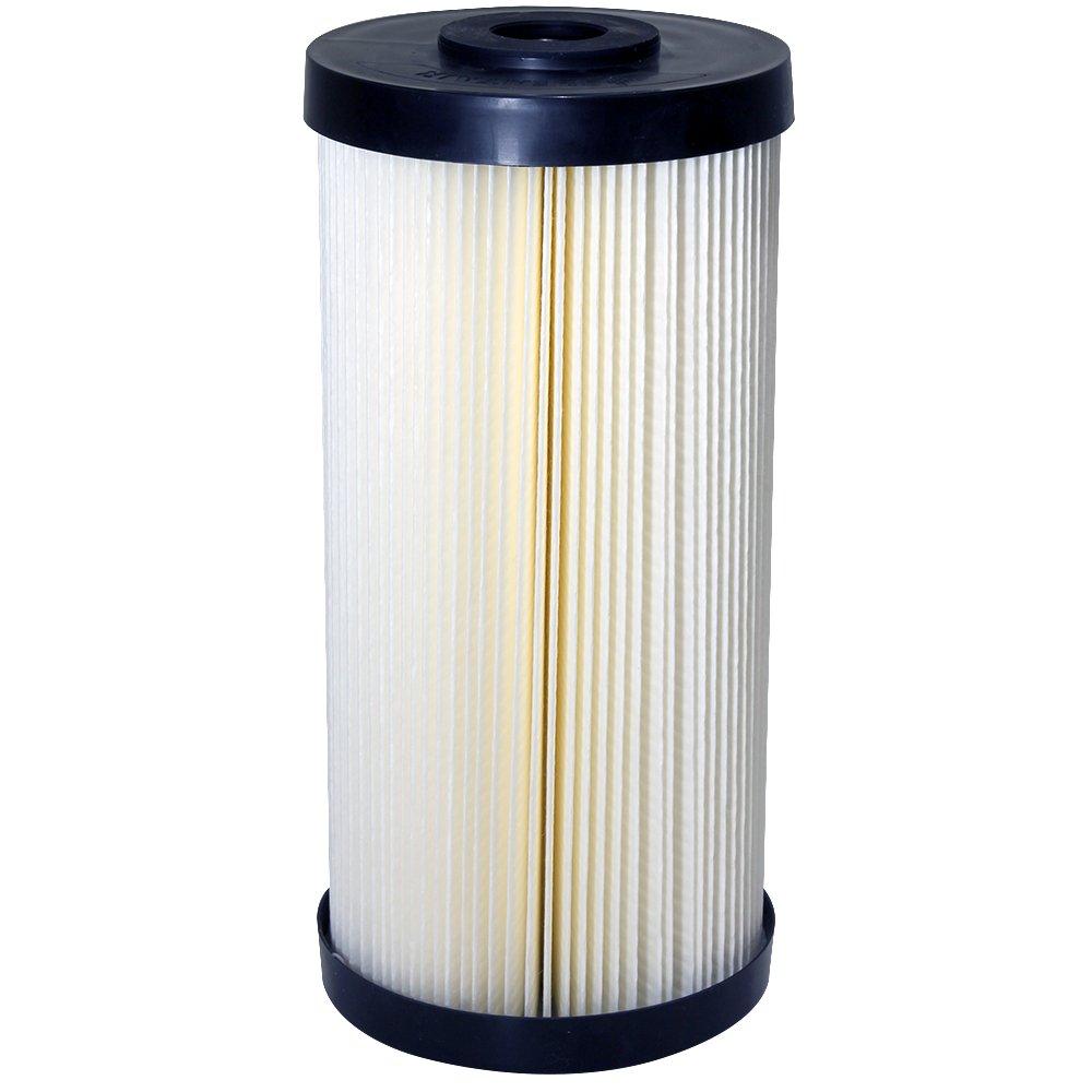 American Plumber 20-Micron Heavy Duty Filter Cartridge 