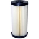 American Plumber 20-Micron Heavy Duty Filter Cartridge 