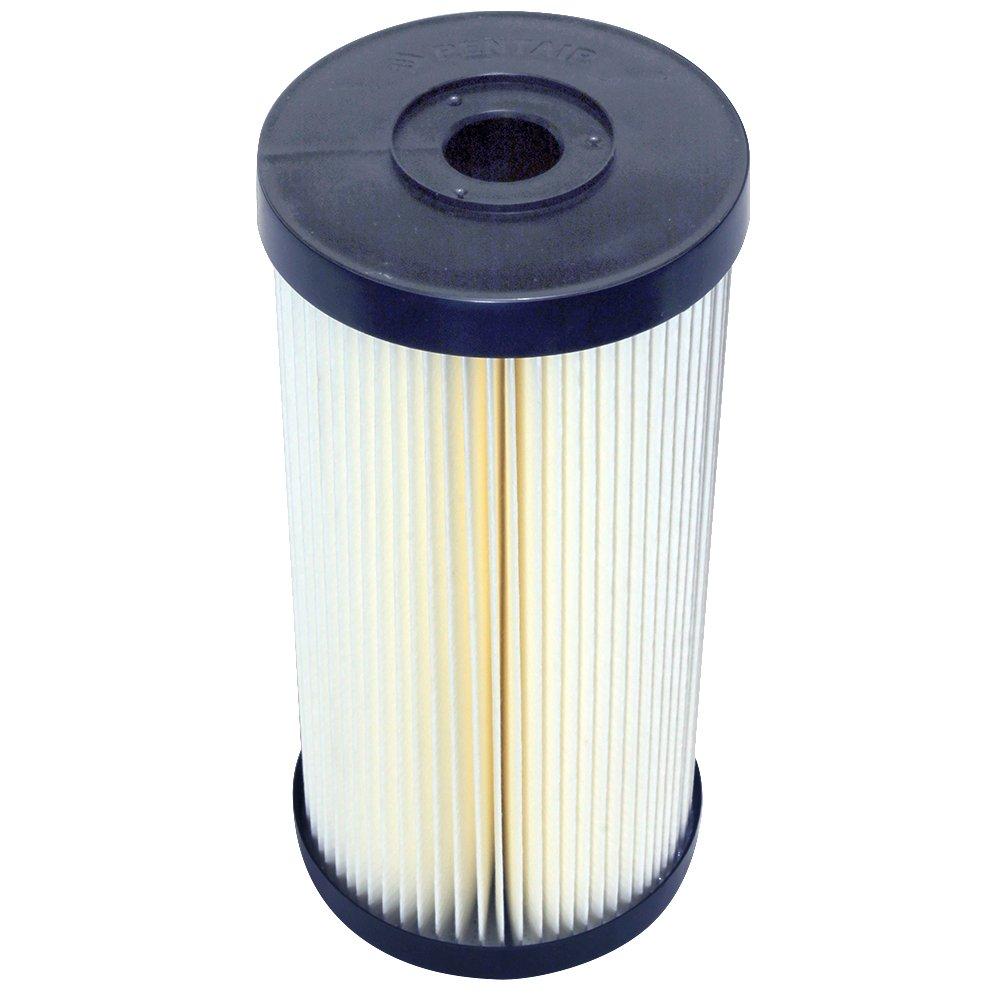 American Plumber 20-Micron Heavy Duty Filter Cartridge 