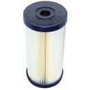 American Plumber 20-Micron Heavy Duty Filter Cartridge 