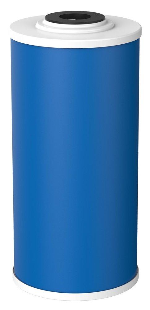 American Plumber Heavy Duty Odor Filter Cartridge 